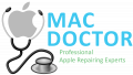 Macdoctorsa.com|Apple-Repairirng-Center-KSA